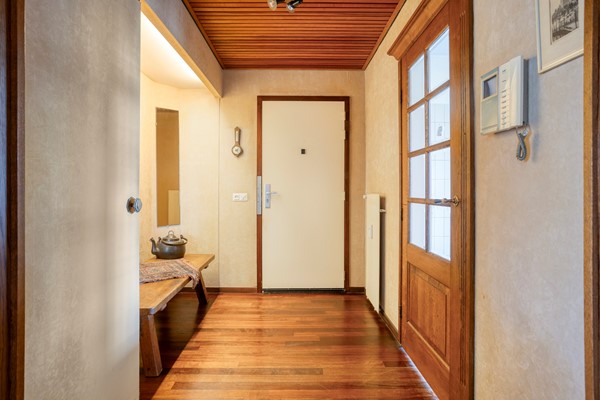 Medium property photo - Amundsenlaan 199, 5623 PS Eindhoven